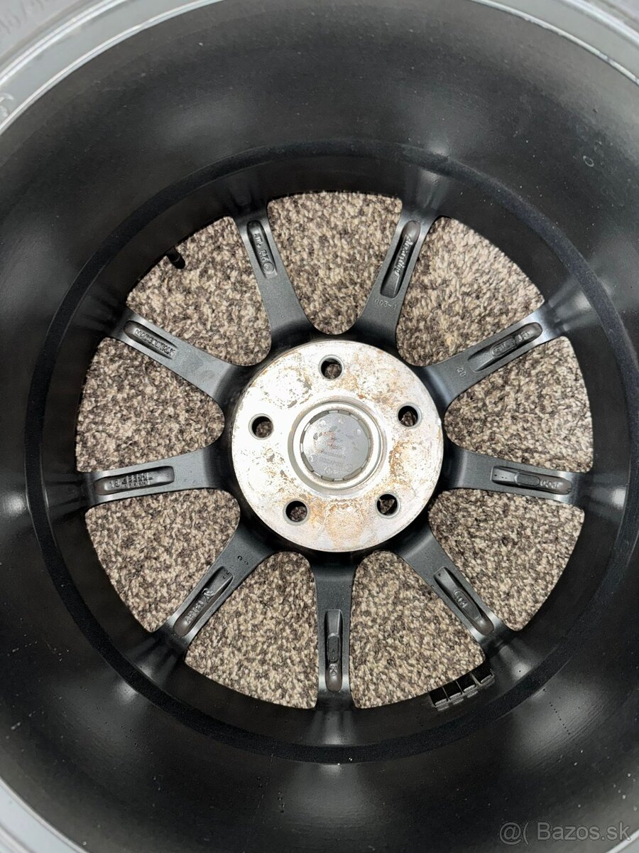 Renault, Volvo, Mitsubishi, Subaru, Honda, Mazda…. - 8