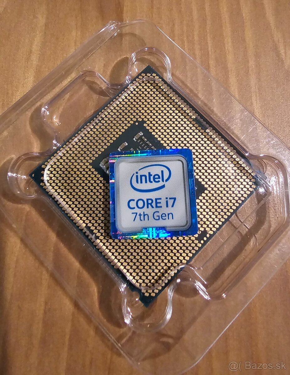 Herný počítač - 8