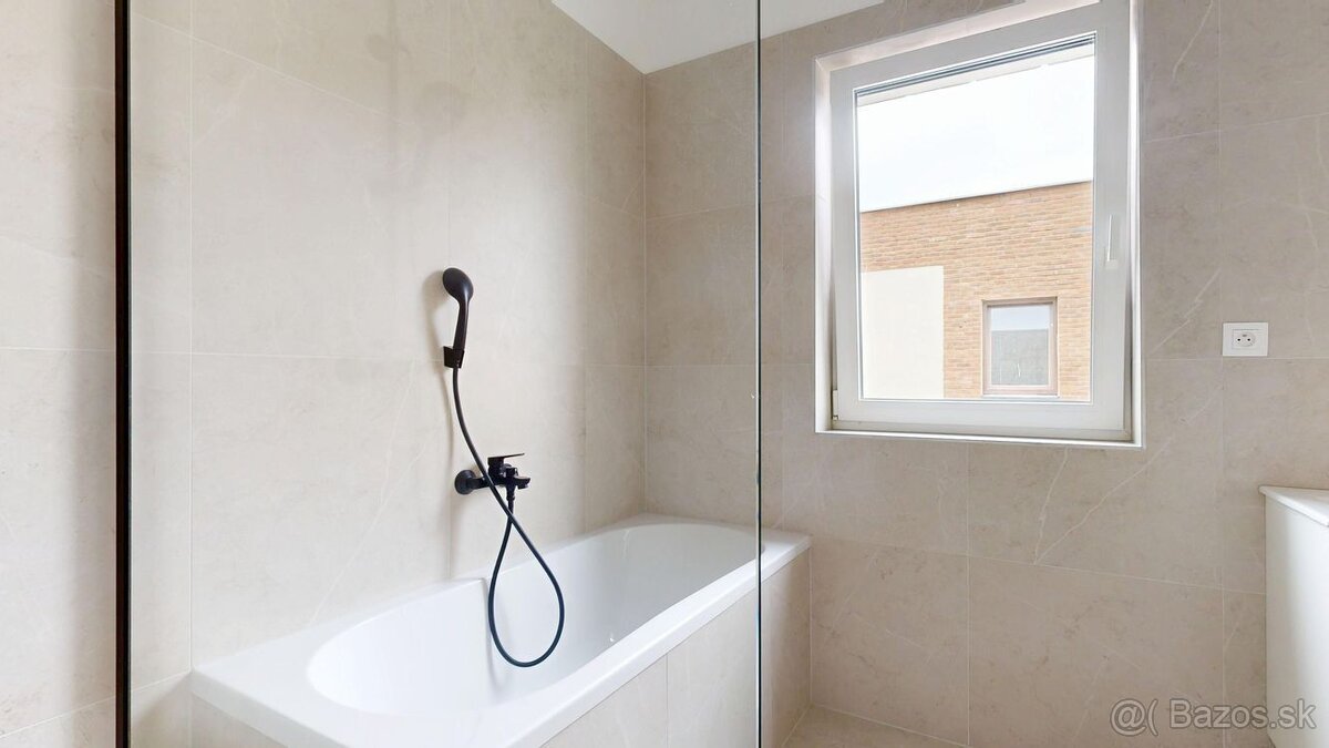 PINK Reality Nové byty Diakovce - ďalšia etapa - výstavba za - 8