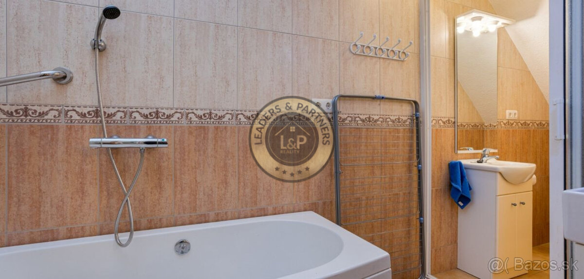 Dom 4+kk Torrevieja-La Siesta, Španielsko - 8