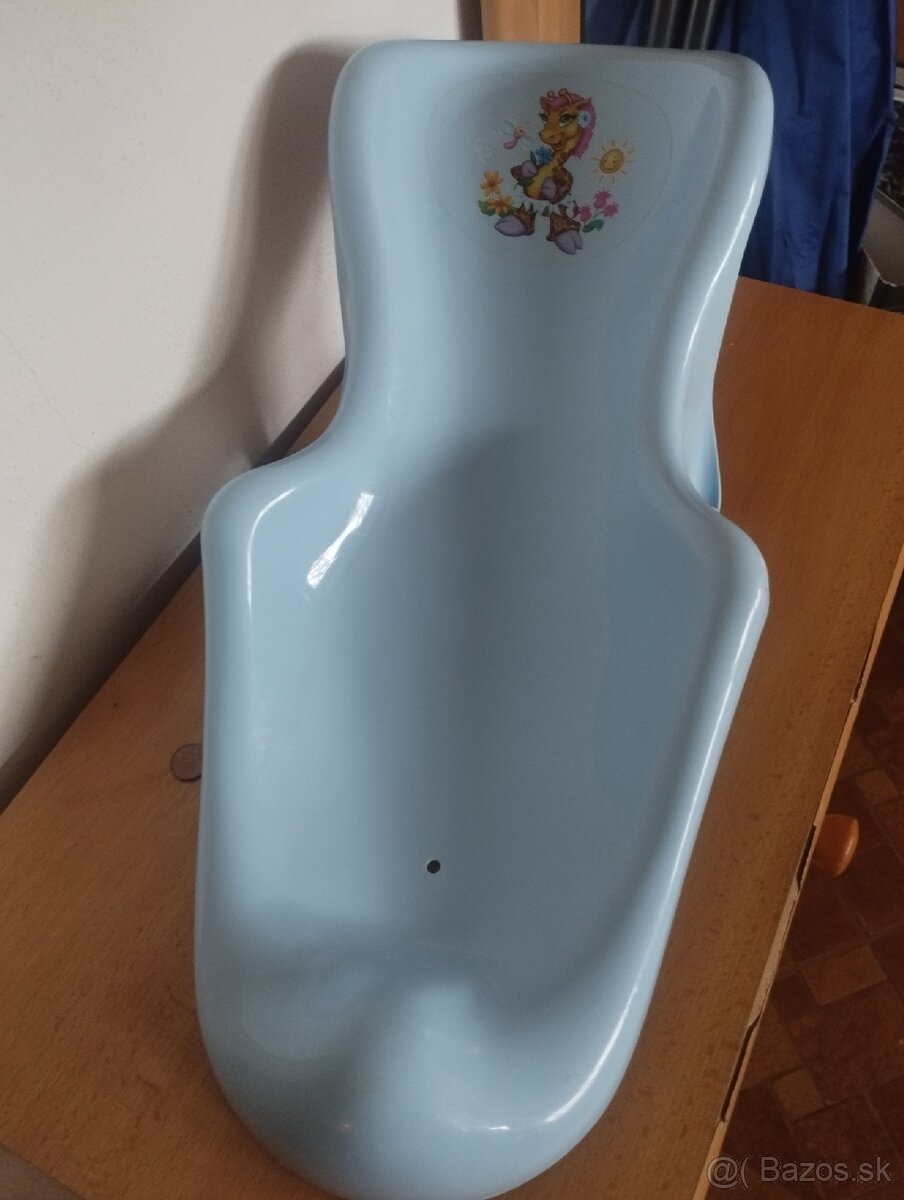 Largo kočiar plus autosedačka a hombacie kresielka..... - 8