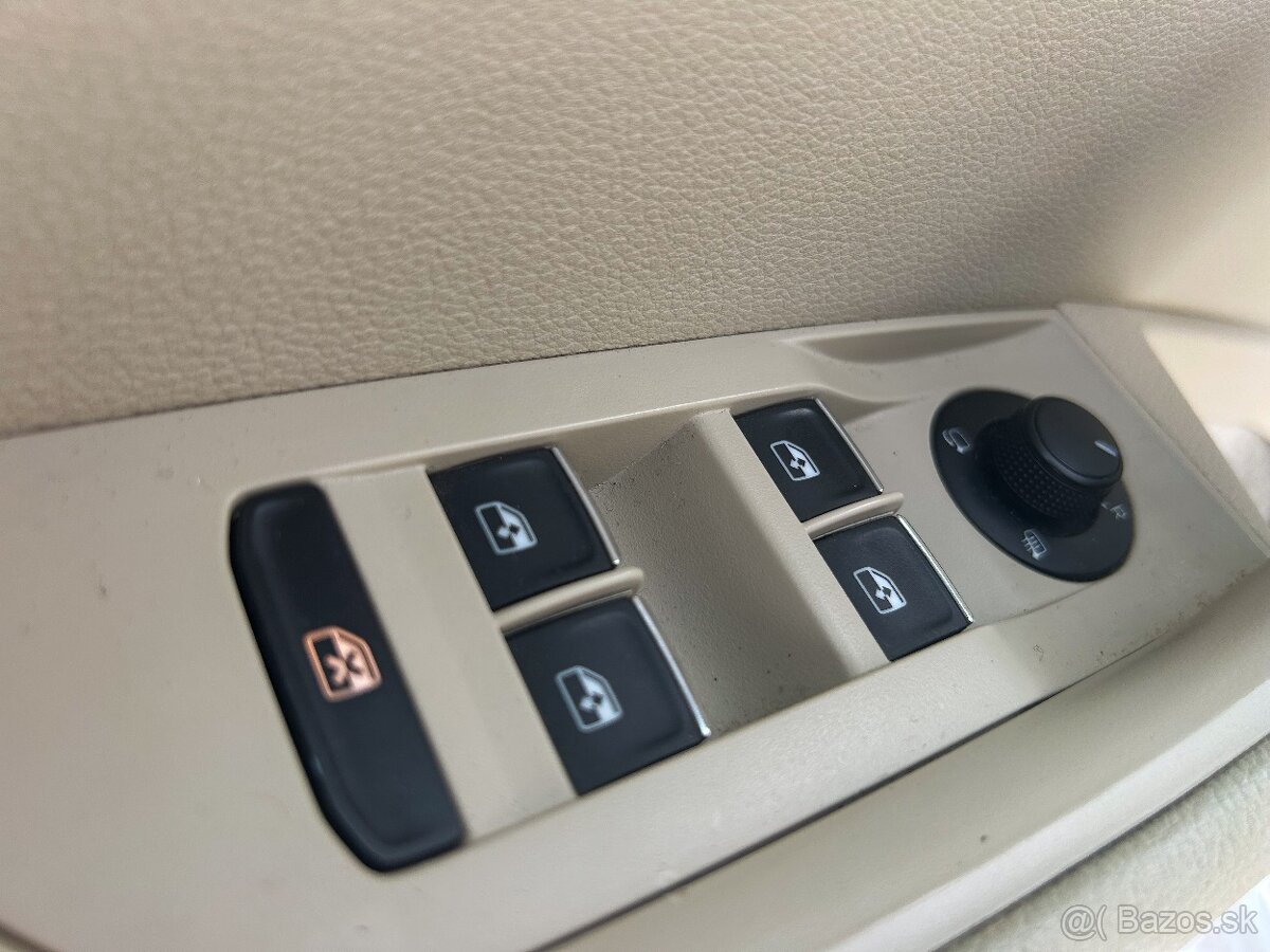 Škoda Superb III Combi, Style ZNÍŹENÁ CENA DO KONCA TYŽDNA - 8