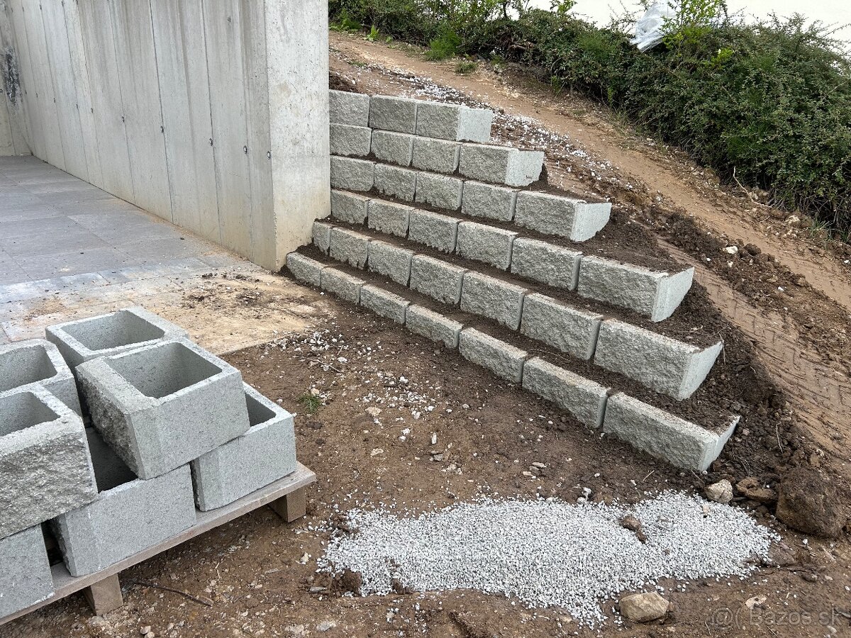 Záhradnícke služby - 8