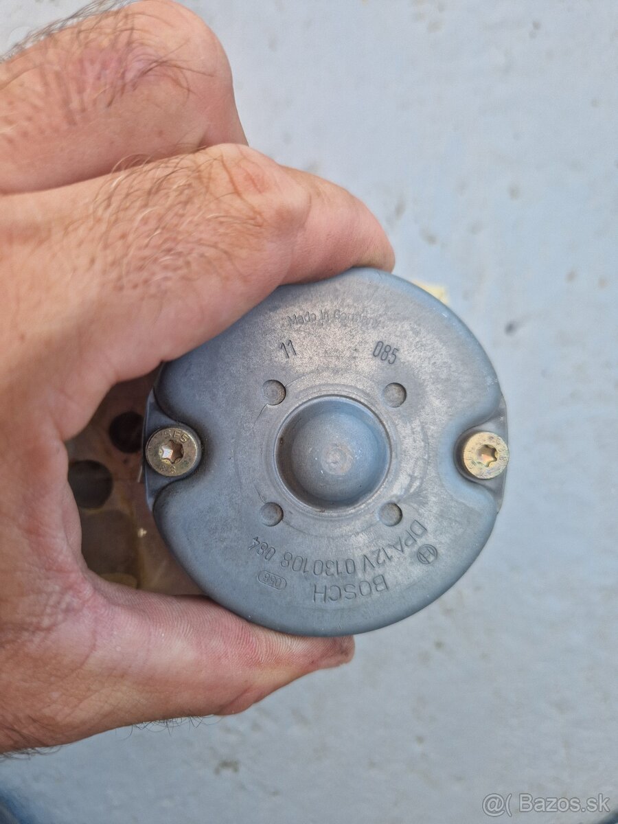 ABS pumpa alfa romeo 145 , 146 - 8