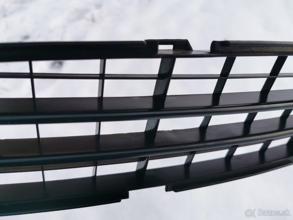 Mriezka peugeot 406 coupe - 8