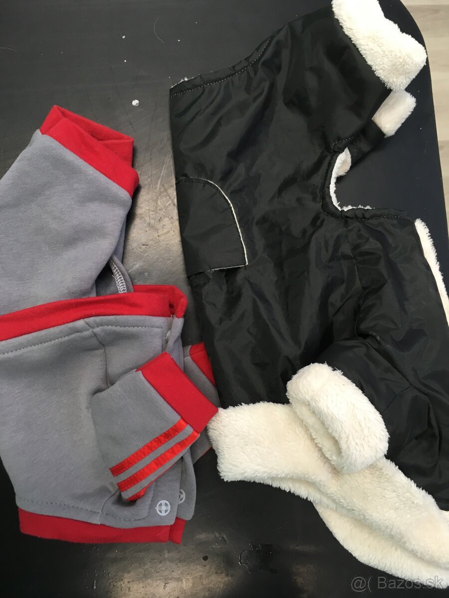 kabatiky pre psika - 8