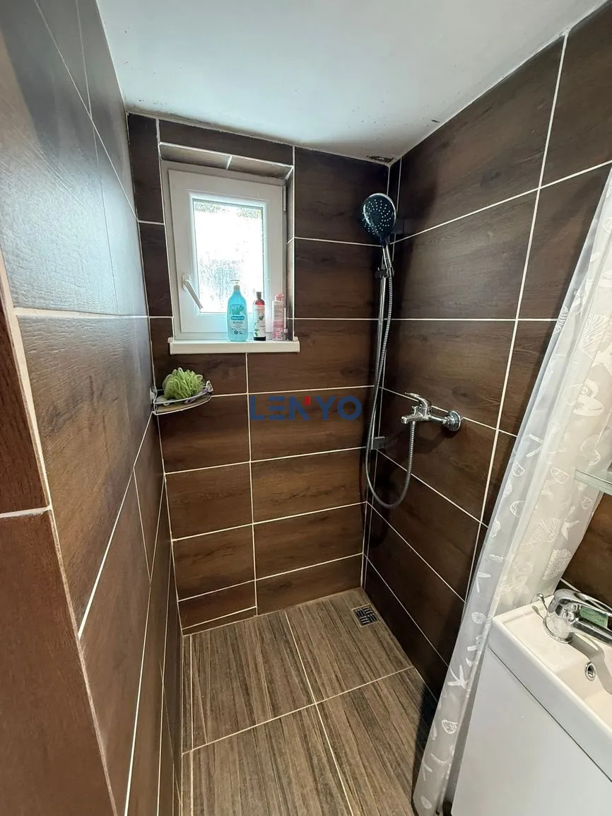 Na predaj Domček - Chatka plná pokoja na 800m² pozemku - 8