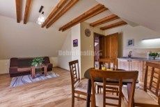 ZAUJÍMAVÁ INVESTIČNÁ PRÍLEŽITOSŤ - 8