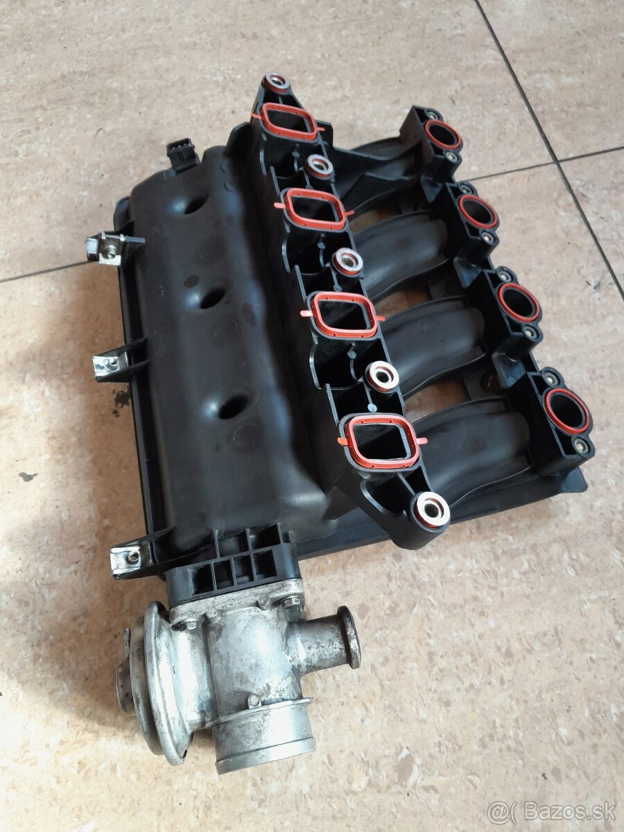 Autoservis a opravu osobných aút v Topoľčanoch. - 8