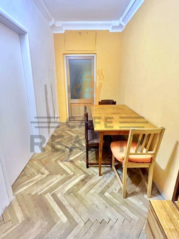 Na predaj 3. izbový byt, Bratislava, Nové Mesto, Teplická ul - 8