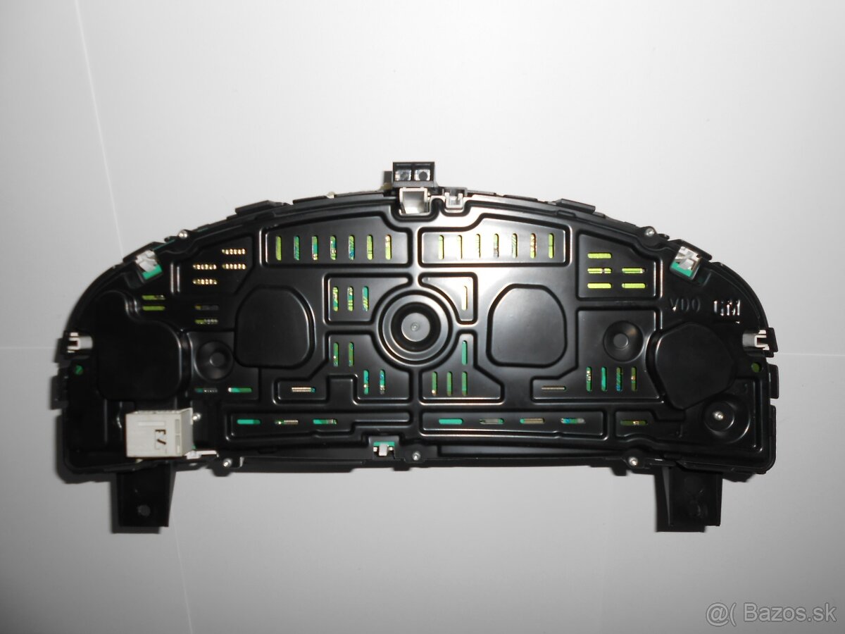 Budiky Opel Vectra C / Opel Signum/ benzinové aj dieselové / - 8
