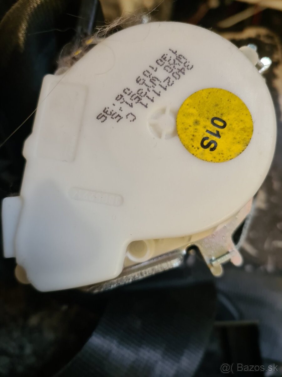 Diely VW Tiguan 5N - 8