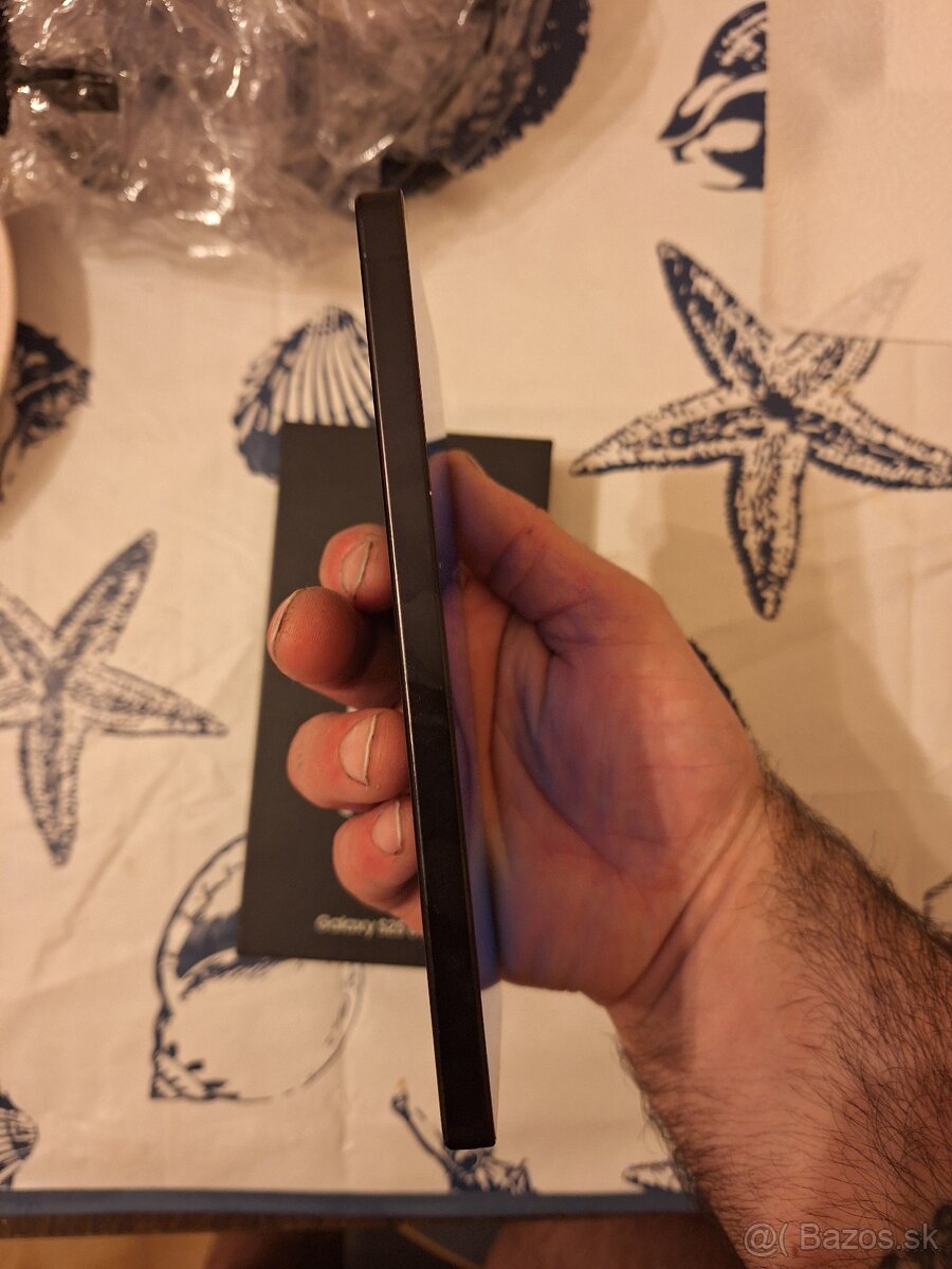 Samsung s25 ultra clon - 8