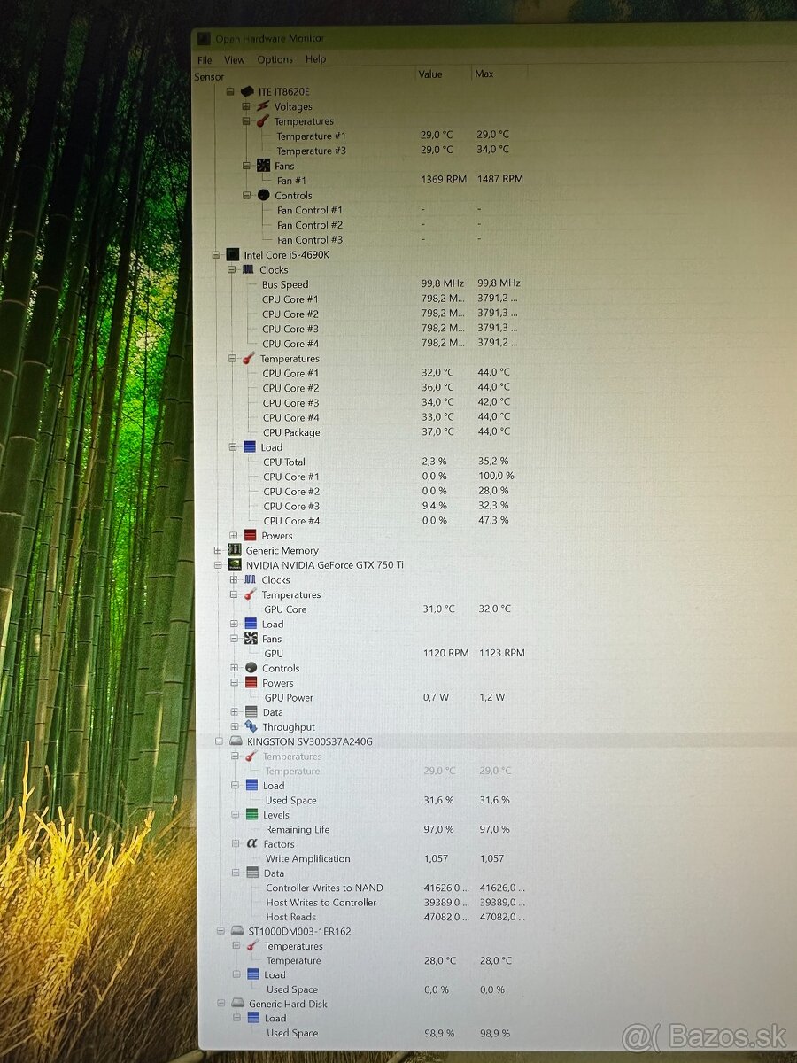 PC za cenu Windowsu - 8