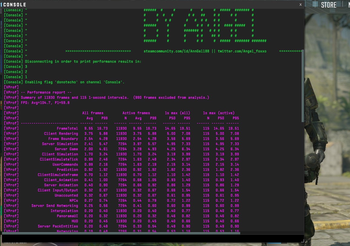 Budget Gaming PC • i7 860 • GTX 960 4G • 14G - 8