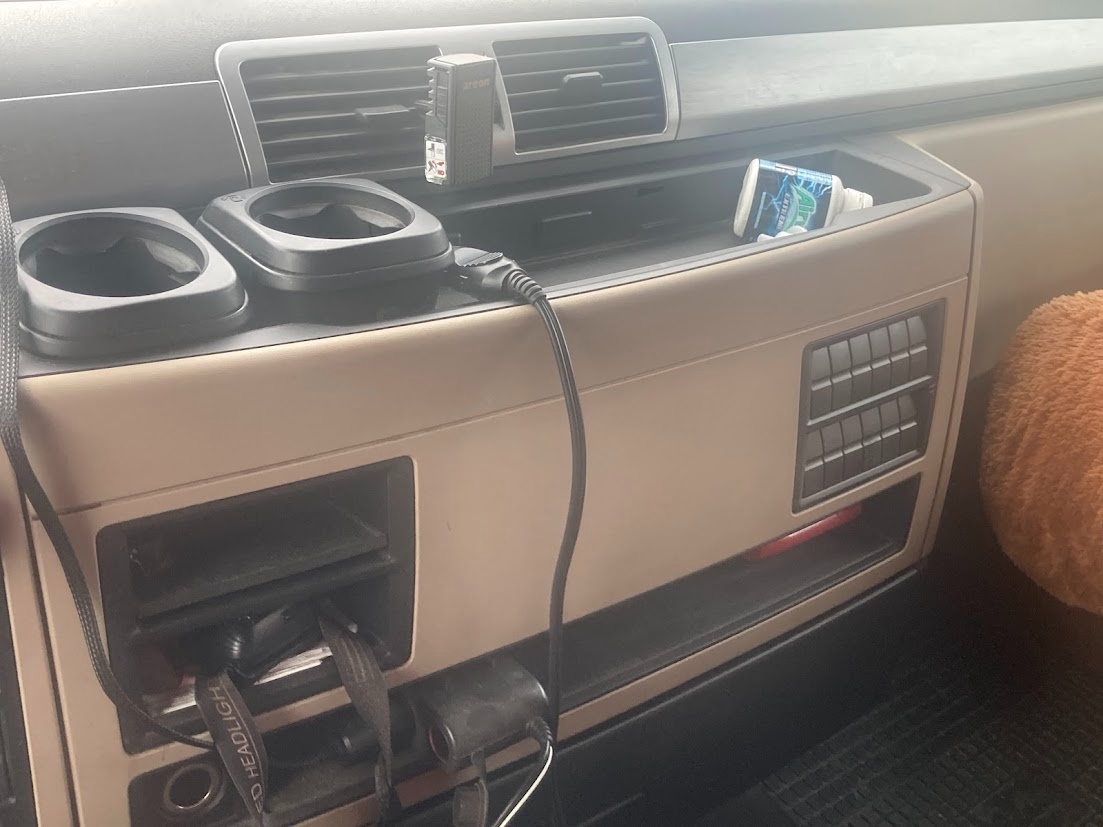 MAN TGX 26.500 - BDF nadstavba - 8