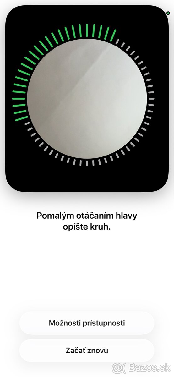 iPhone 14 Pro 256Gb SpaceBlack - 8