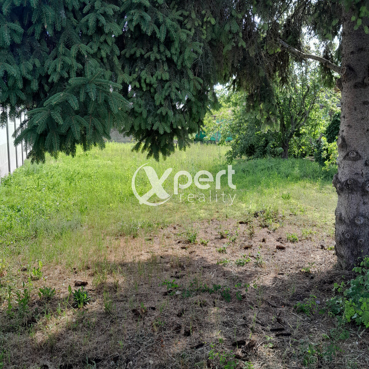 Predaj pekný pozemok 650m2 v Šamoríne časť Čilistov - 8