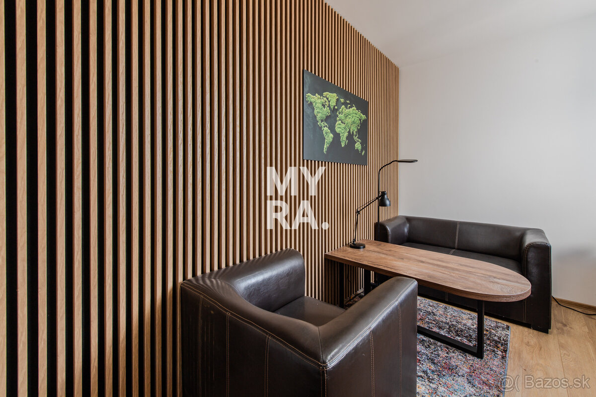 Na predaj moderný 5-izbový rodinný dom – Prešov, Šalgovik - 8