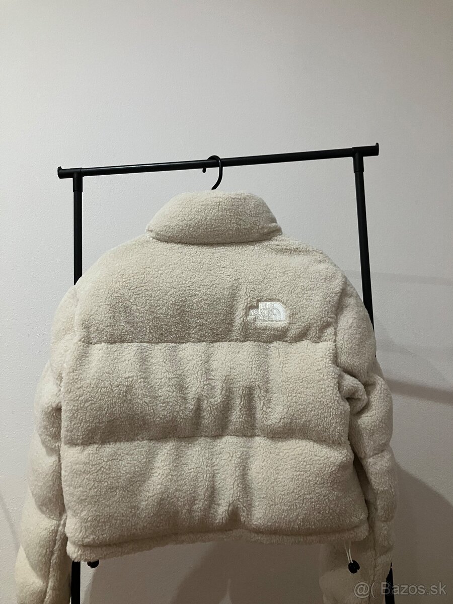 The North Face Bunde women’s S - 8