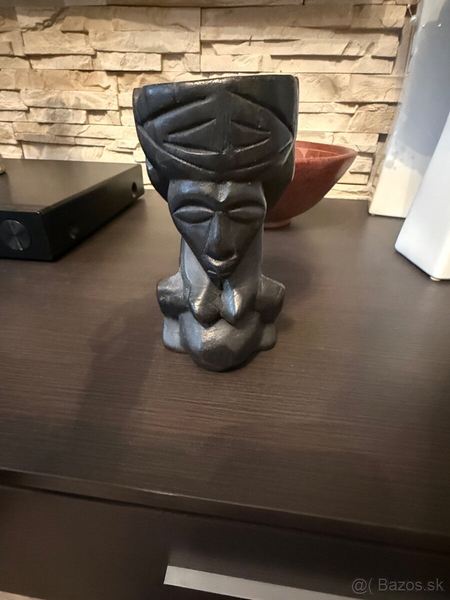 Dekoracie do bytu - 8