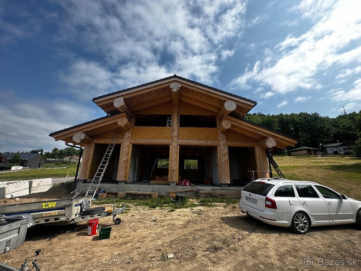 Mobilne pieskovanie nitra - 8