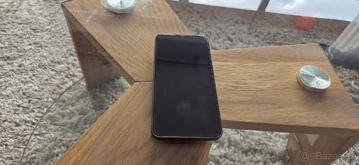 Samsung galaxy S23 256GB - 8