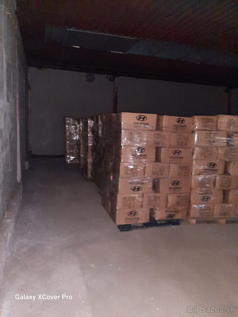 Darujem za odvoz tašky z umelej kože na doklady - 8