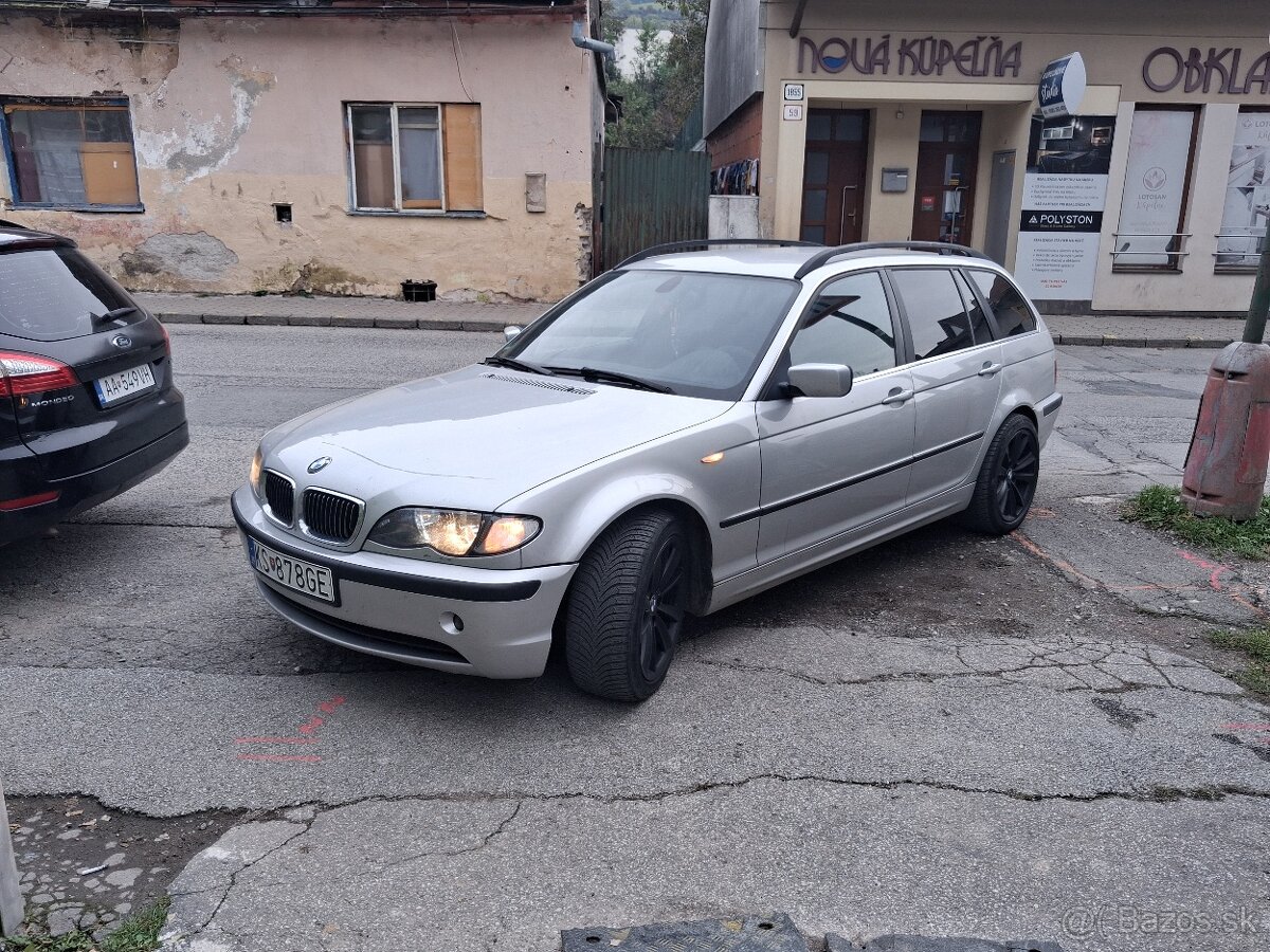 E46 - 8