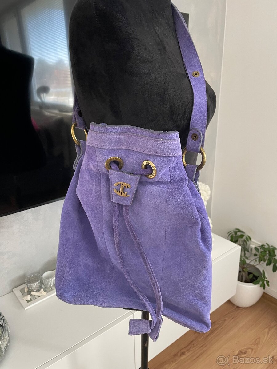 Just Cavalli Damska kabelka - 8