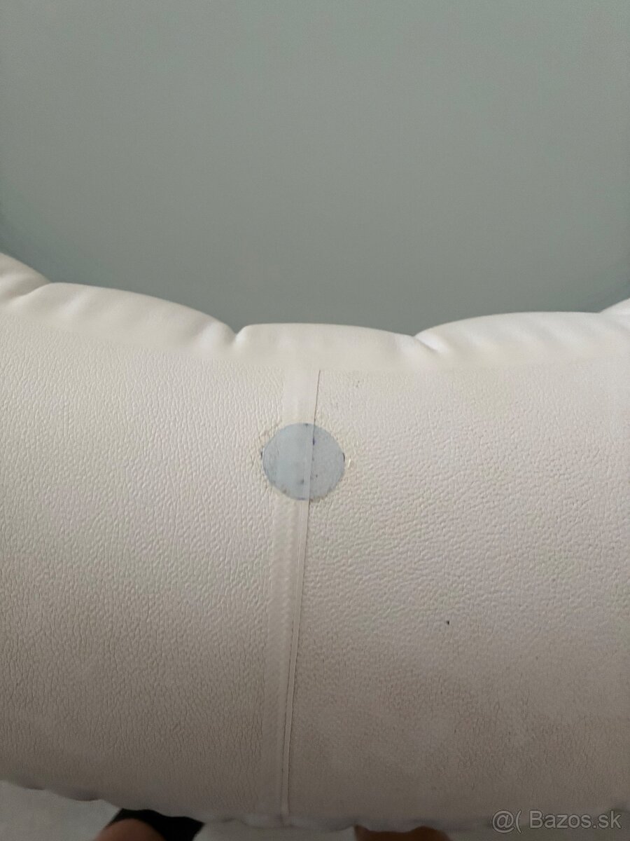 Nafukovacia virivka - 8