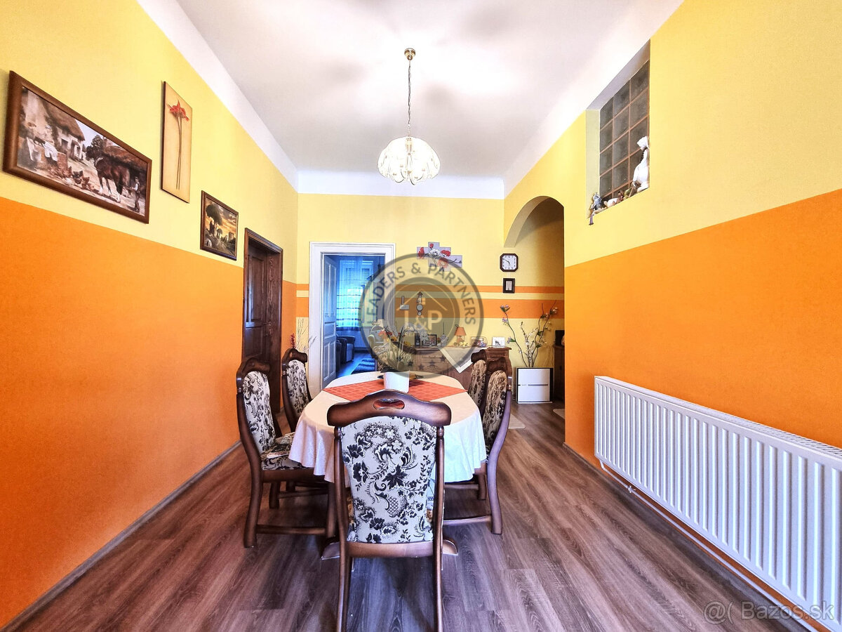 PREDAJ byt Mosonmagyaróvár - 8