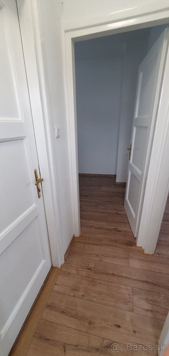 Popis nehnuteľnosti - 8