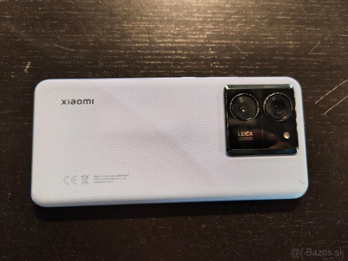XIAOMI 13T / 256GB - 8