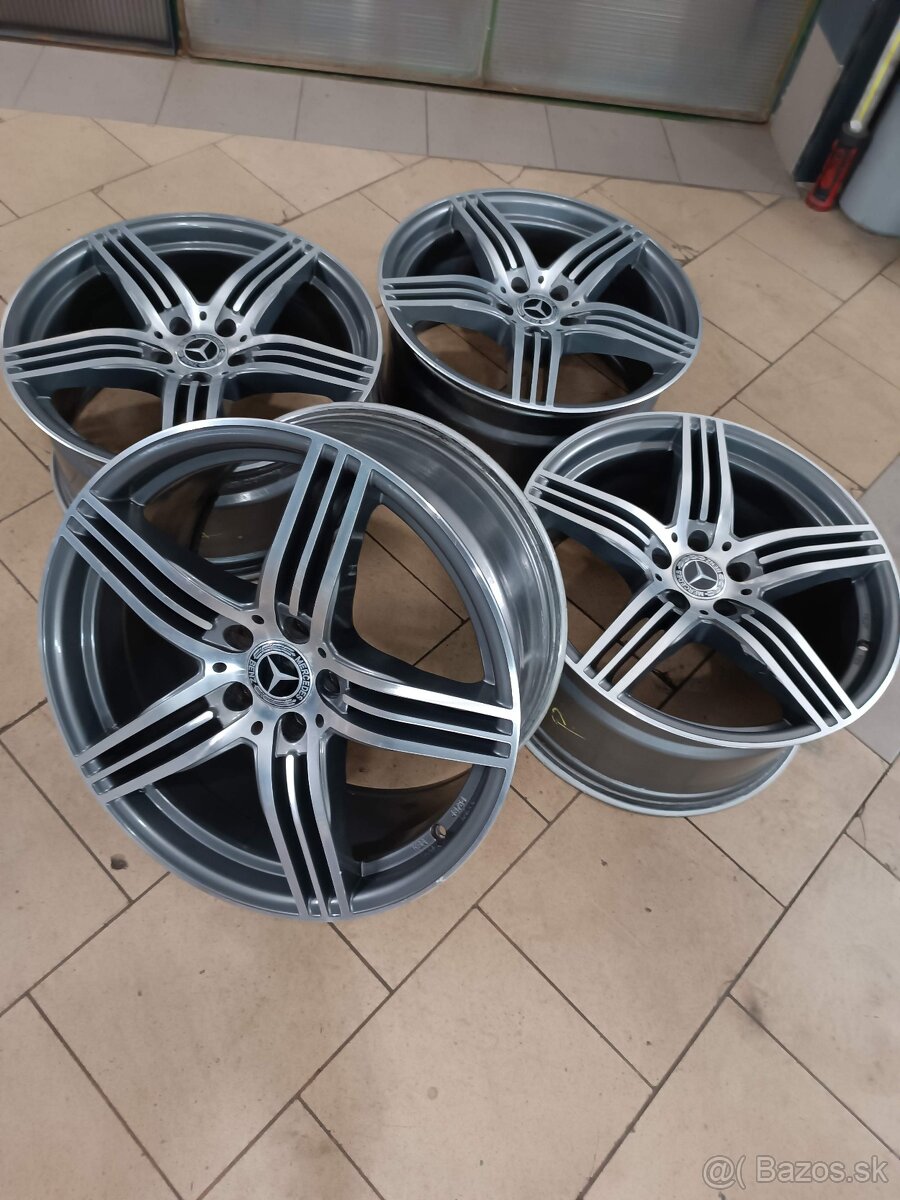5x112r19 - 8