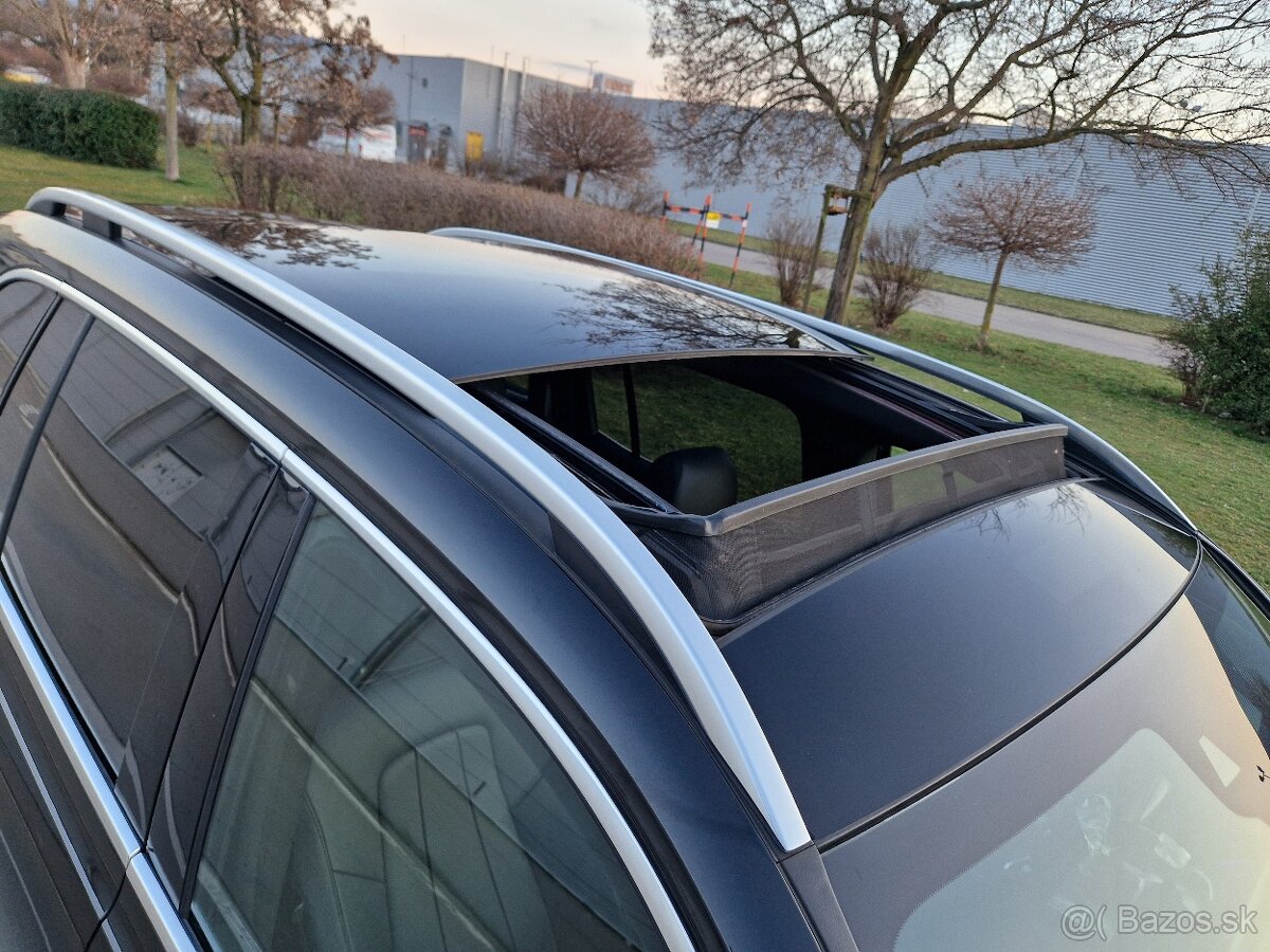 Mercedes -benz GLB 200d AT8 7miest - 8