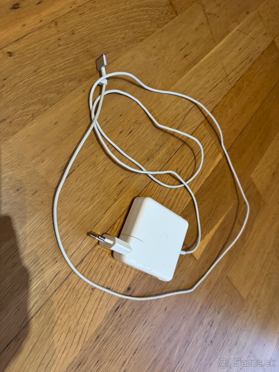 Predam Macbook Pro 13 Retina A1425 - 8