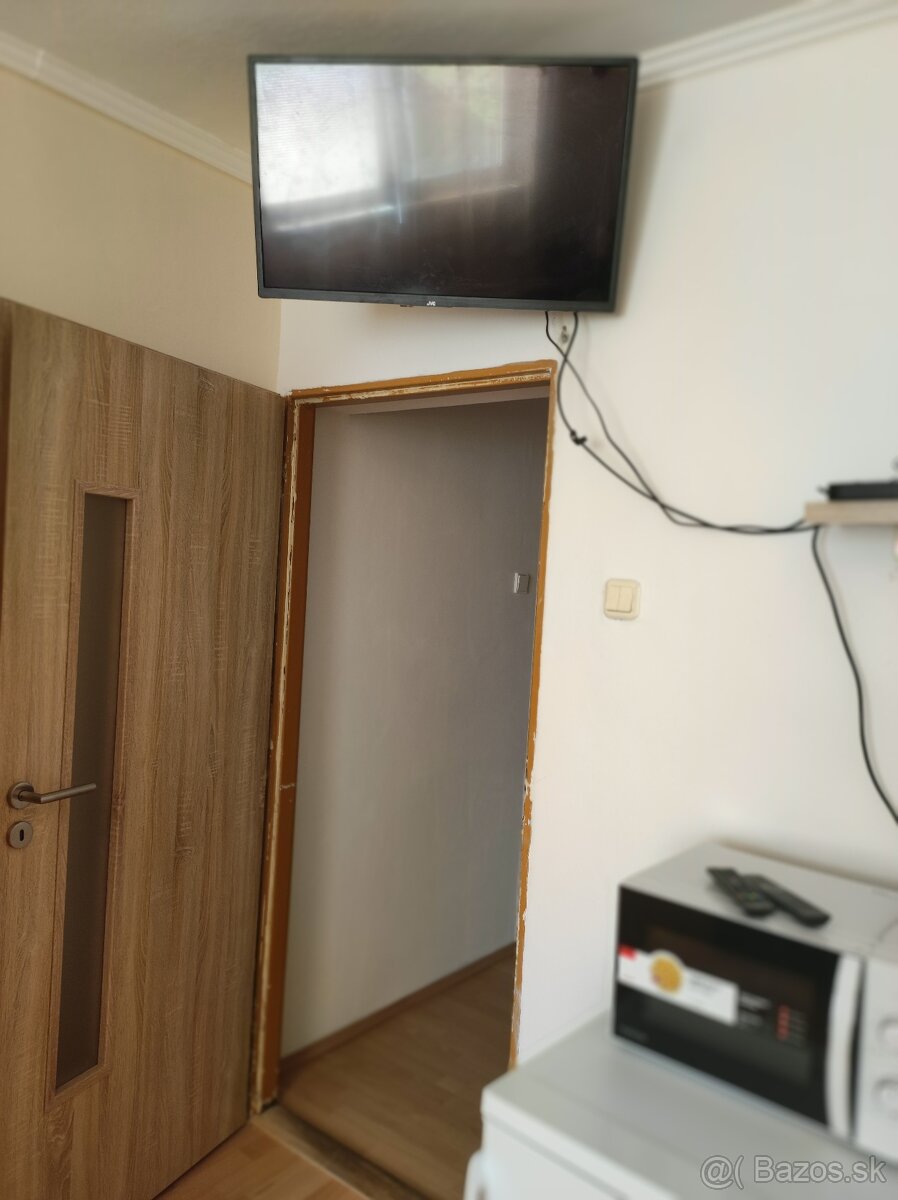 Prenajmem apartman Lux - 8