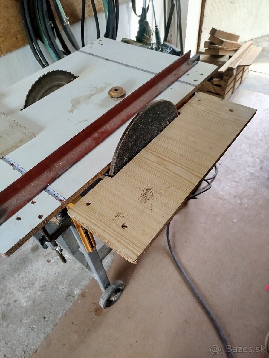 Predám cinkular - 8