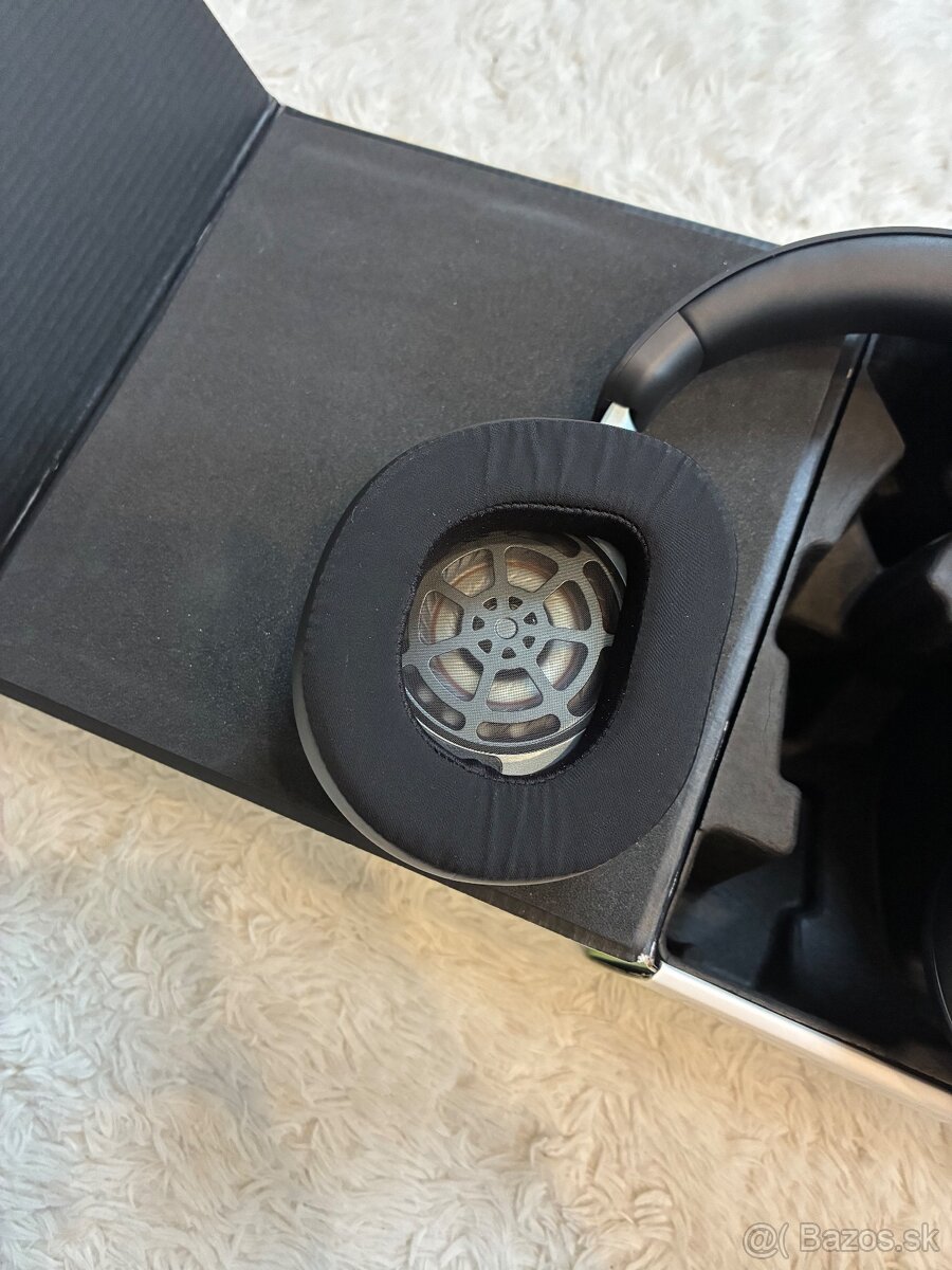 Turtle Beach Stealth 700X Gen 3 herne sluchadla - 8