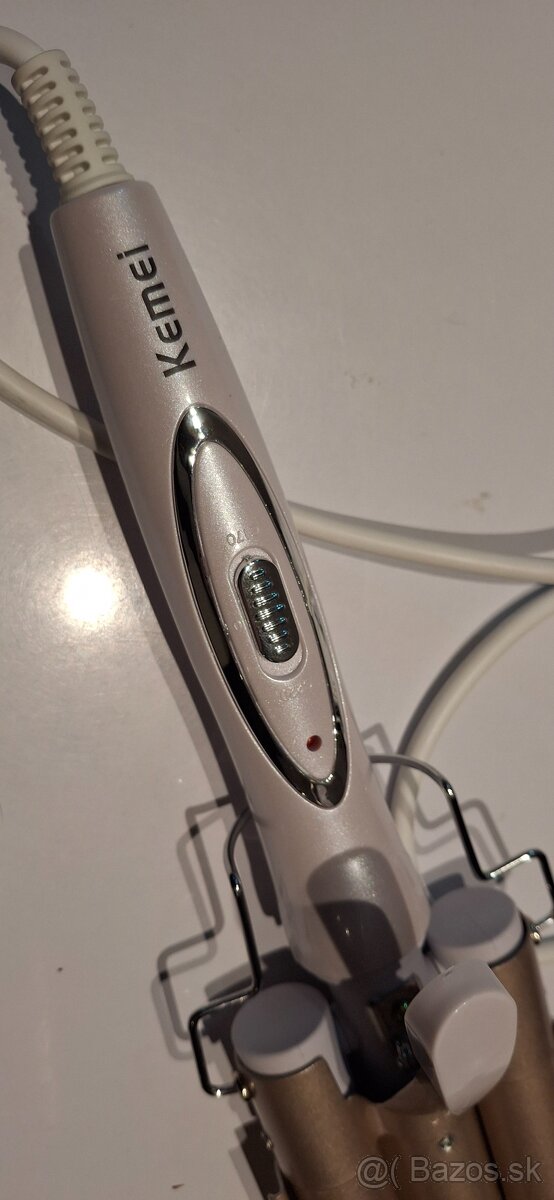 Rowenta Brush Activ 1000 - 8