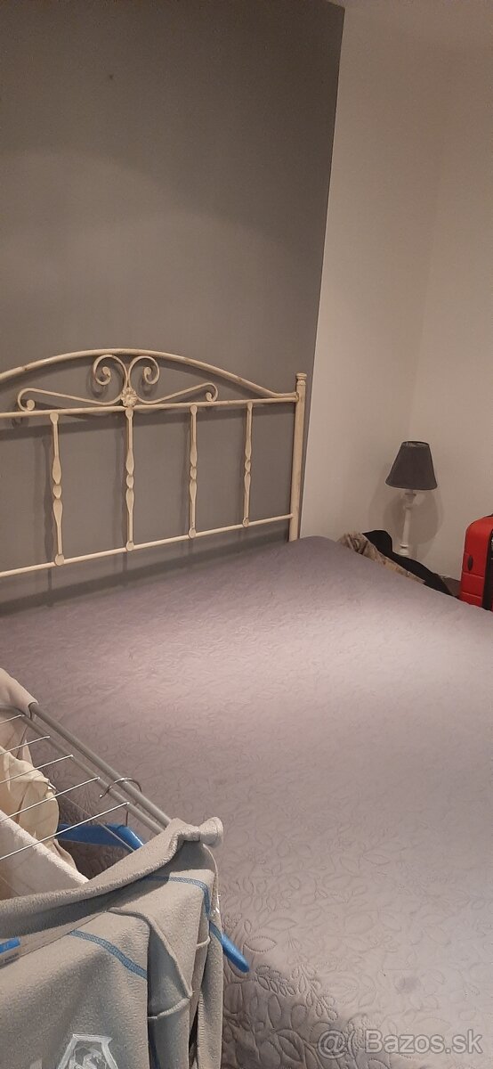 Prenájom 3 izbového bytu na Palárikovej ulici v blízkom cen - 8