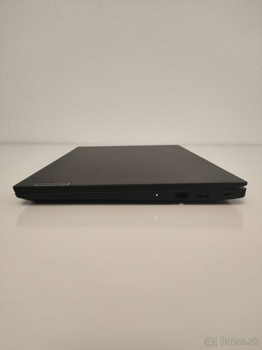 Lenovo V15 G3 | i5-1235U | 16 GB RAM | 512 → 1 TB SSD - 8