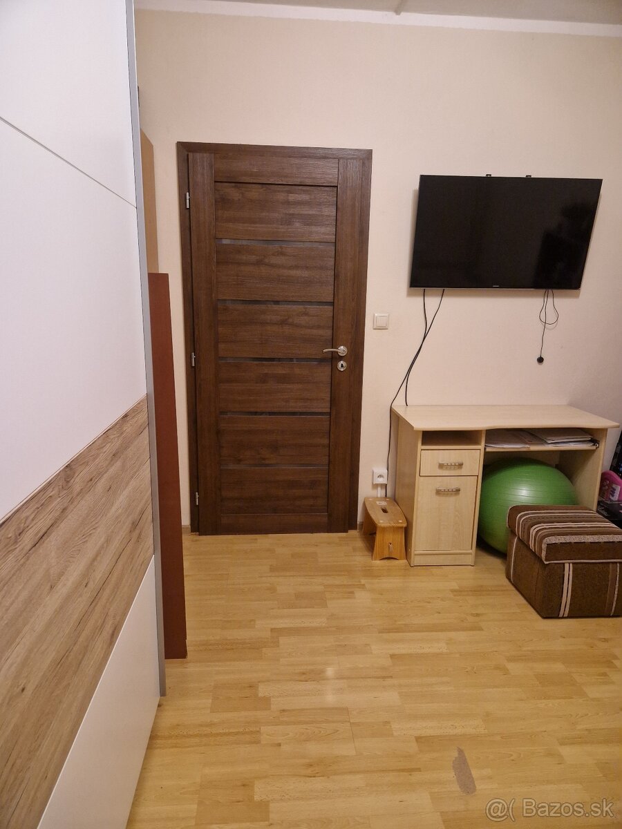 Predám 3 izbový byt v Považskej Bystrici. - 8