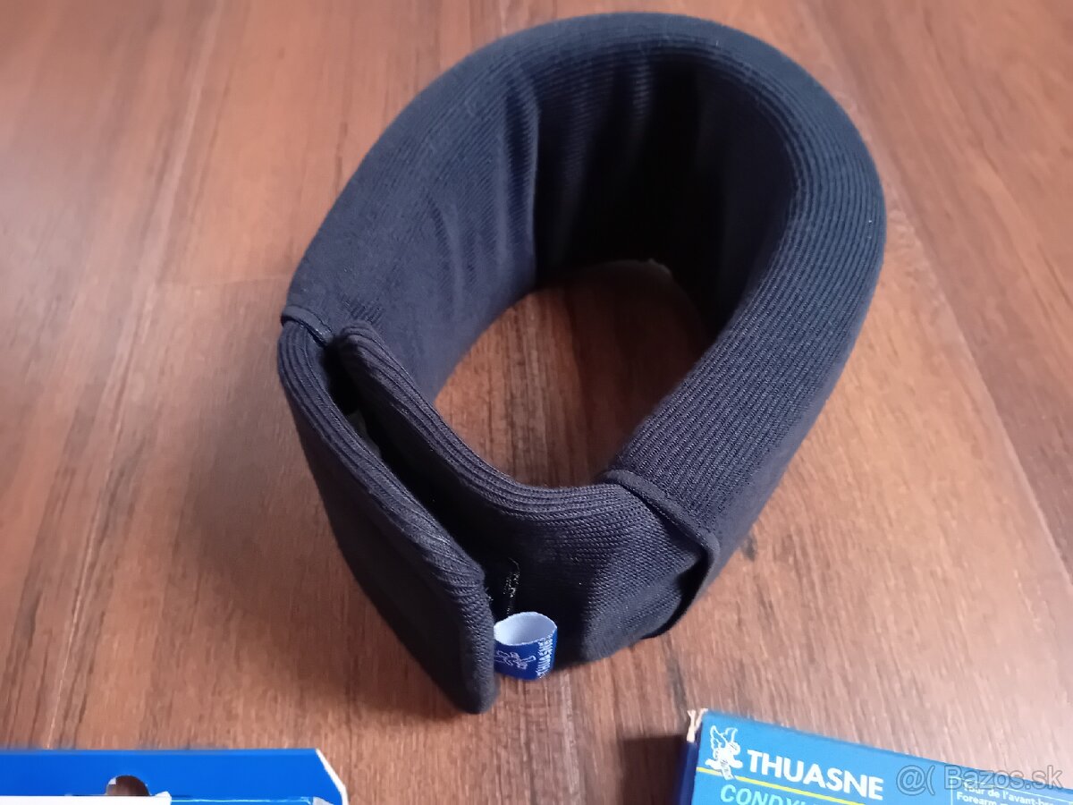 Zdravotne bandaze - 8