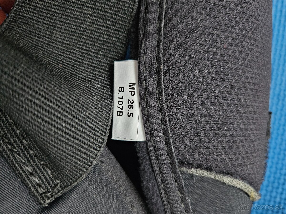 Dalbello quantum 26,5 - 8