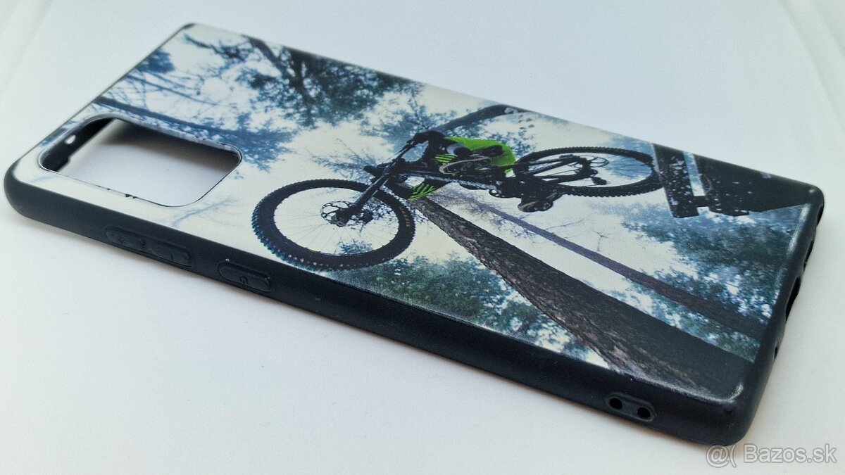 Samsung Galaxy Note 20 - 8