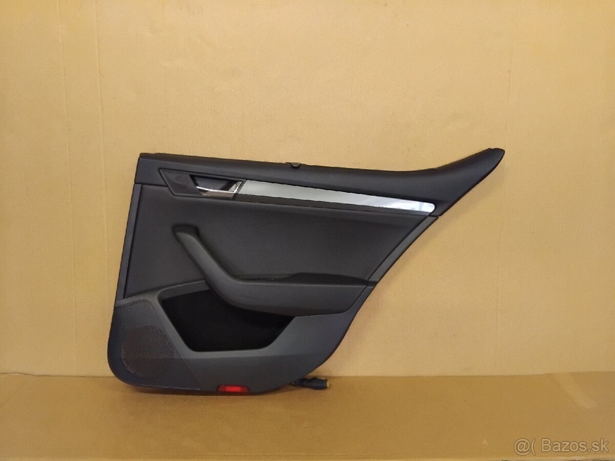 tapacír so slnečnou clonou Superb 3 - 8