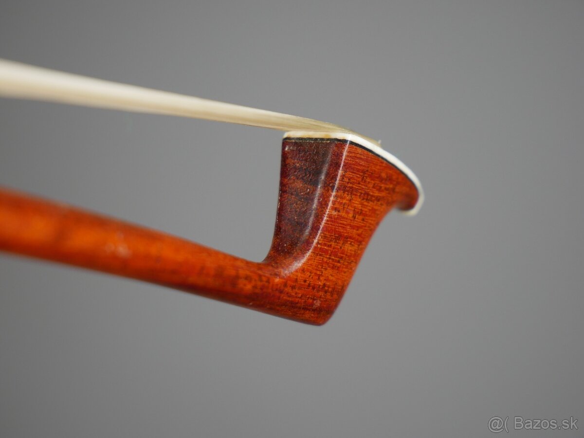 Husľový sláčik Knoll - 8