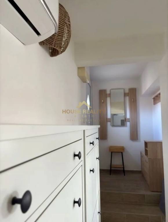 Prenájom 2 izbový byt, Kalinčiakova ulica, Bratislava III. N - 8